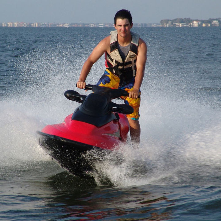 Water / Winter Sports
