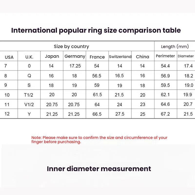 Xiaomi Smart Ring 2025 – Heart Rate, SpO₂ & Sleep Tracker (5ATM)