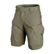 Outdoor Sports & Work Shorts – Leisure Training Wear