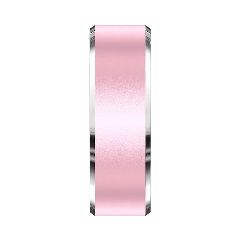Xiaomi Smart Ring 2025 – Heart Rate, SpO₂ & Sleep Tracker (5ATM)