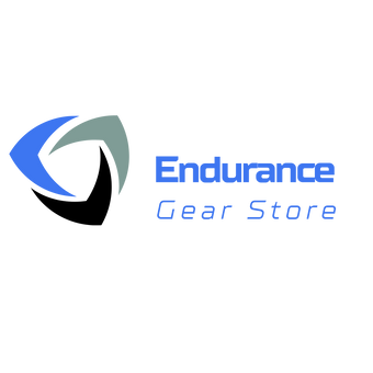 endurancegearstore