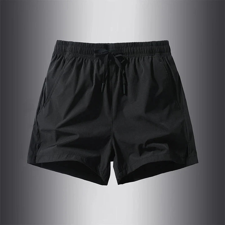 Men's Running Shorts | Lightweight Gym & Outdoor Sportswear